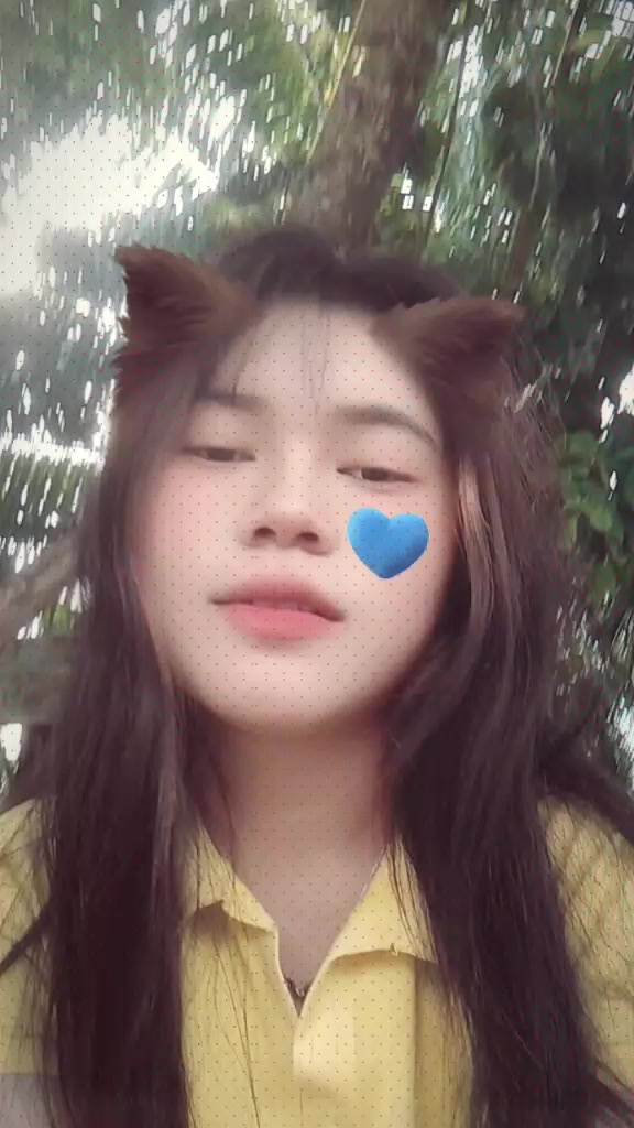 @Matchadepanmu🤗