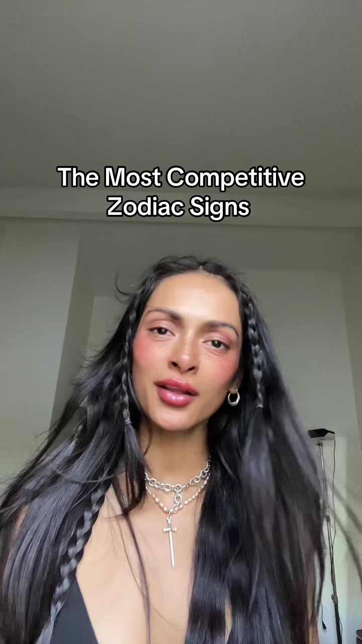 @Digital Virgo ⚢