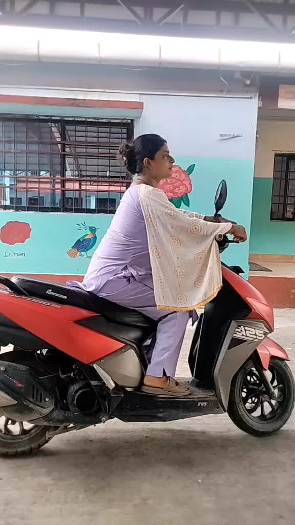 @Raksha 🤗💐
