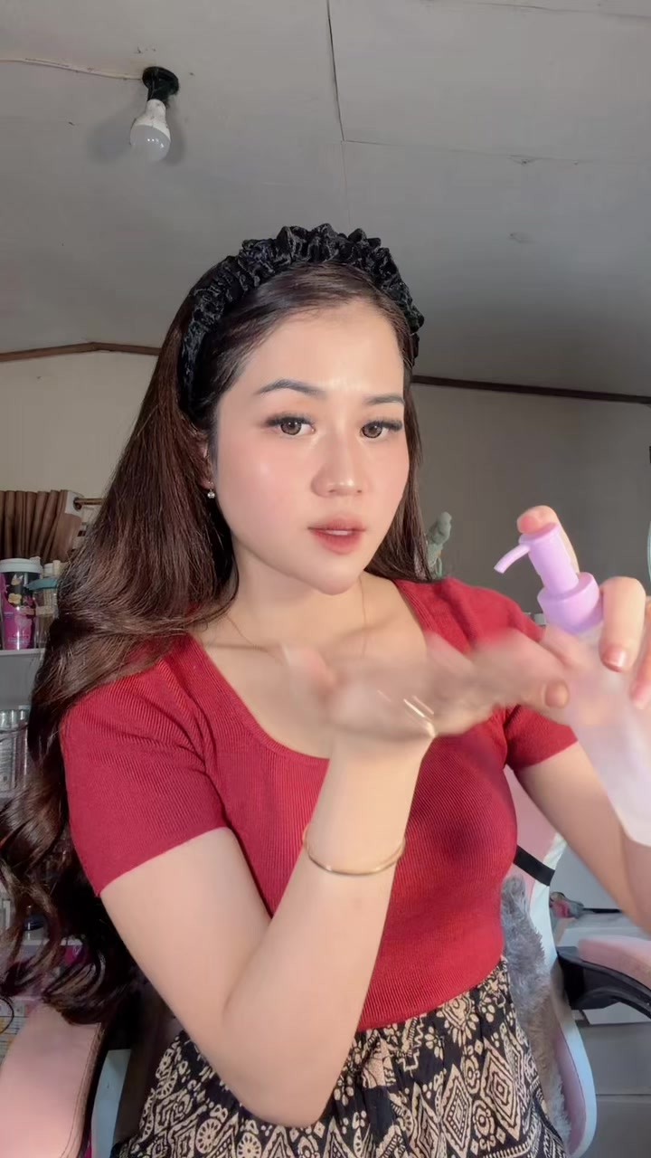@ebbii