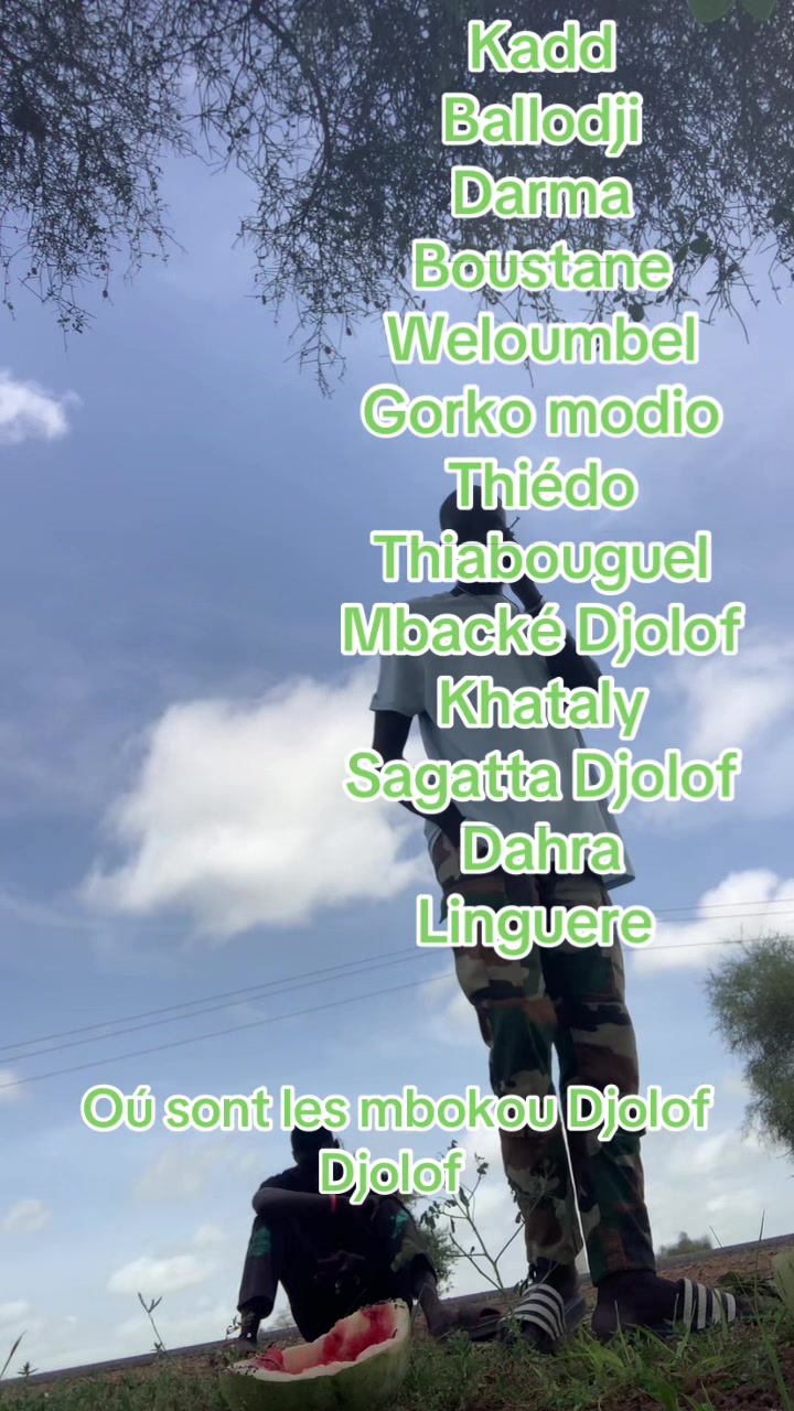@ballodji09๐ธ๐ณ๐บ๐ธ๐จ๐ฆ