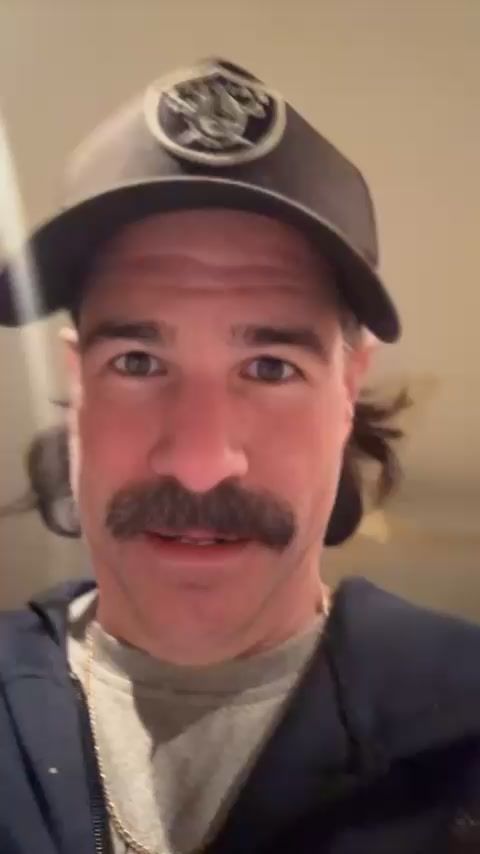 @emmalouisef367