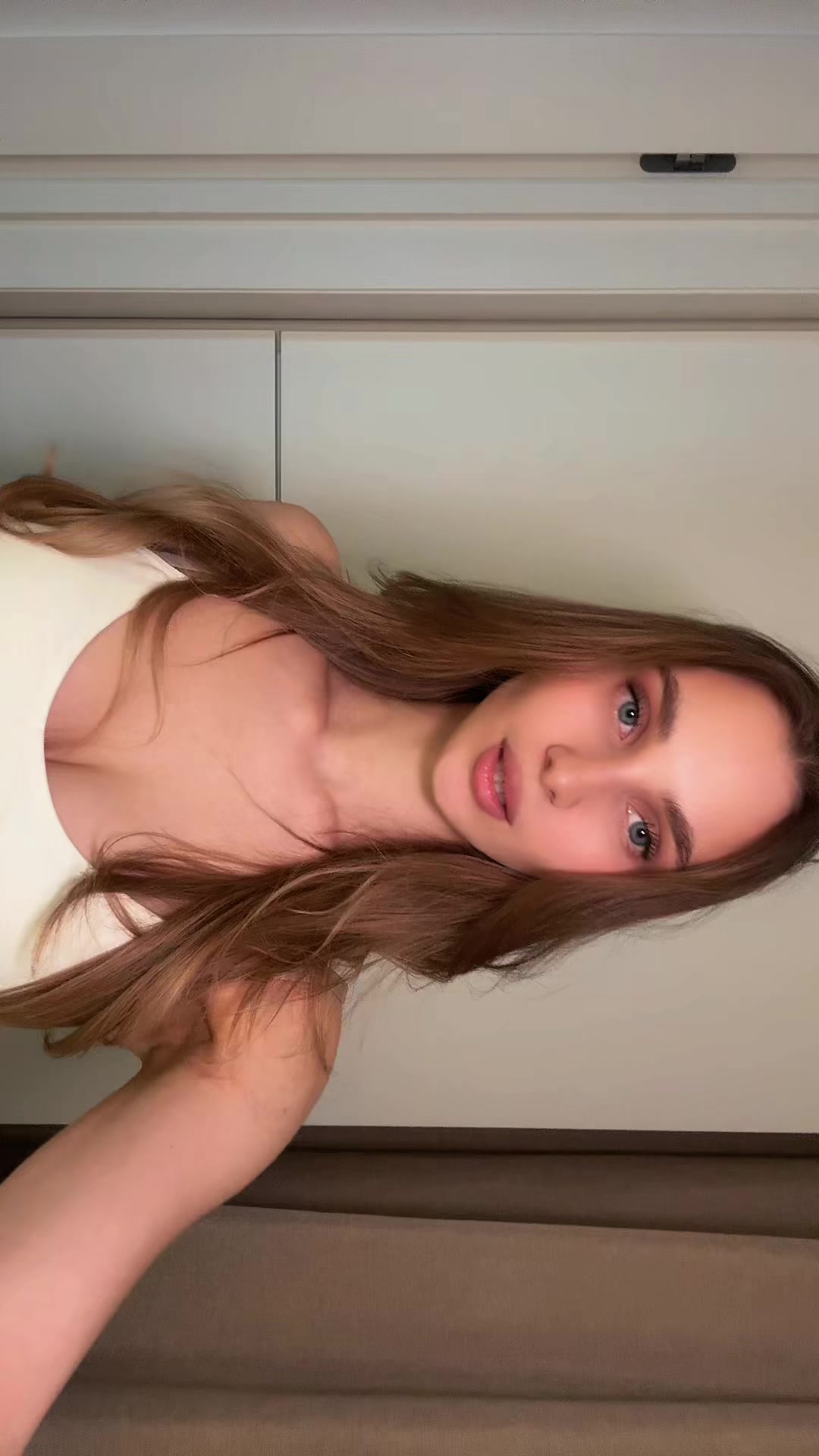 @Aleksandra