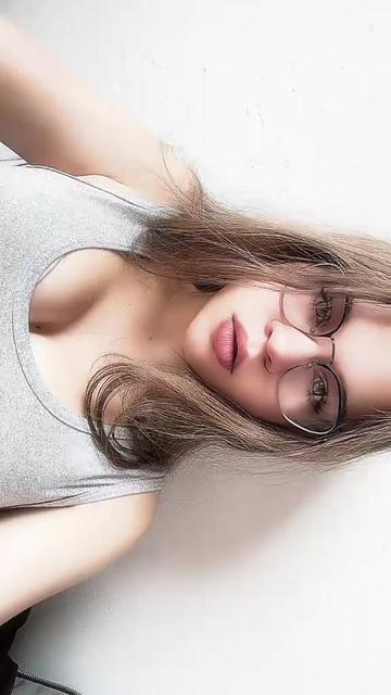@🖤Малеча з 2002🖤