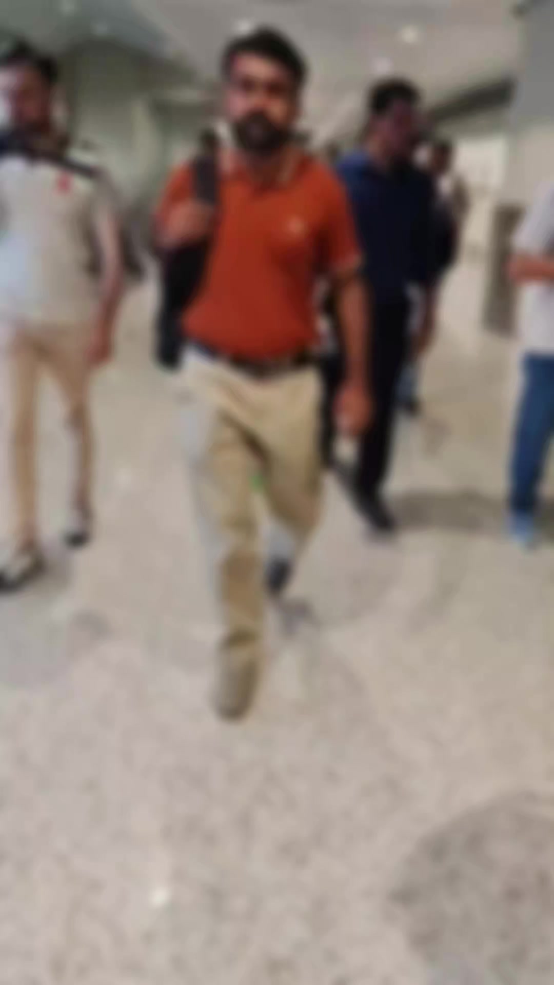 @کھوکھر🎖️👑