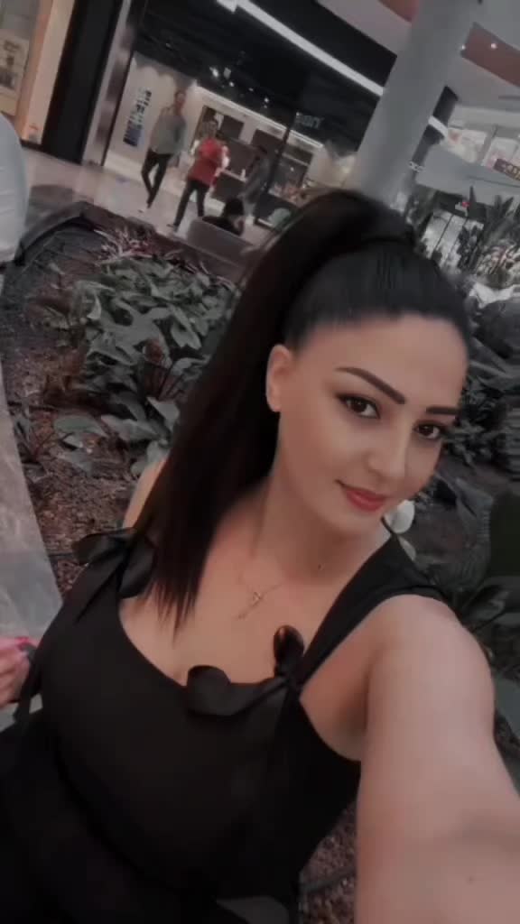@🇦🇿𝒪𝓏ℯ𝓁𝒷𝒾𝓇𝒾🇹🇷