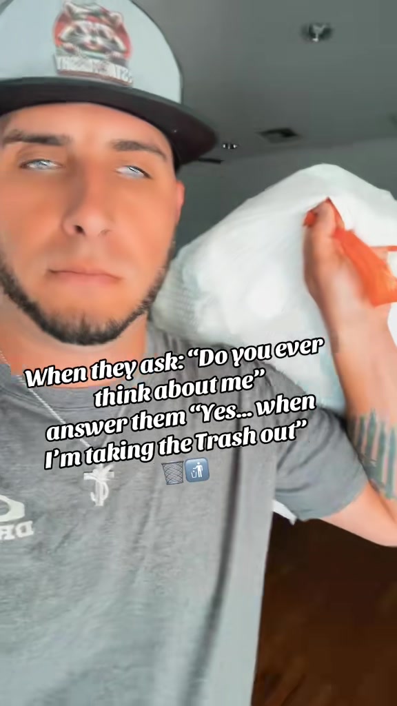 @Ƒʉͫcͧкͭ&iota;ͪ&eta;ͣ SpicyDaddyyRB🌶️