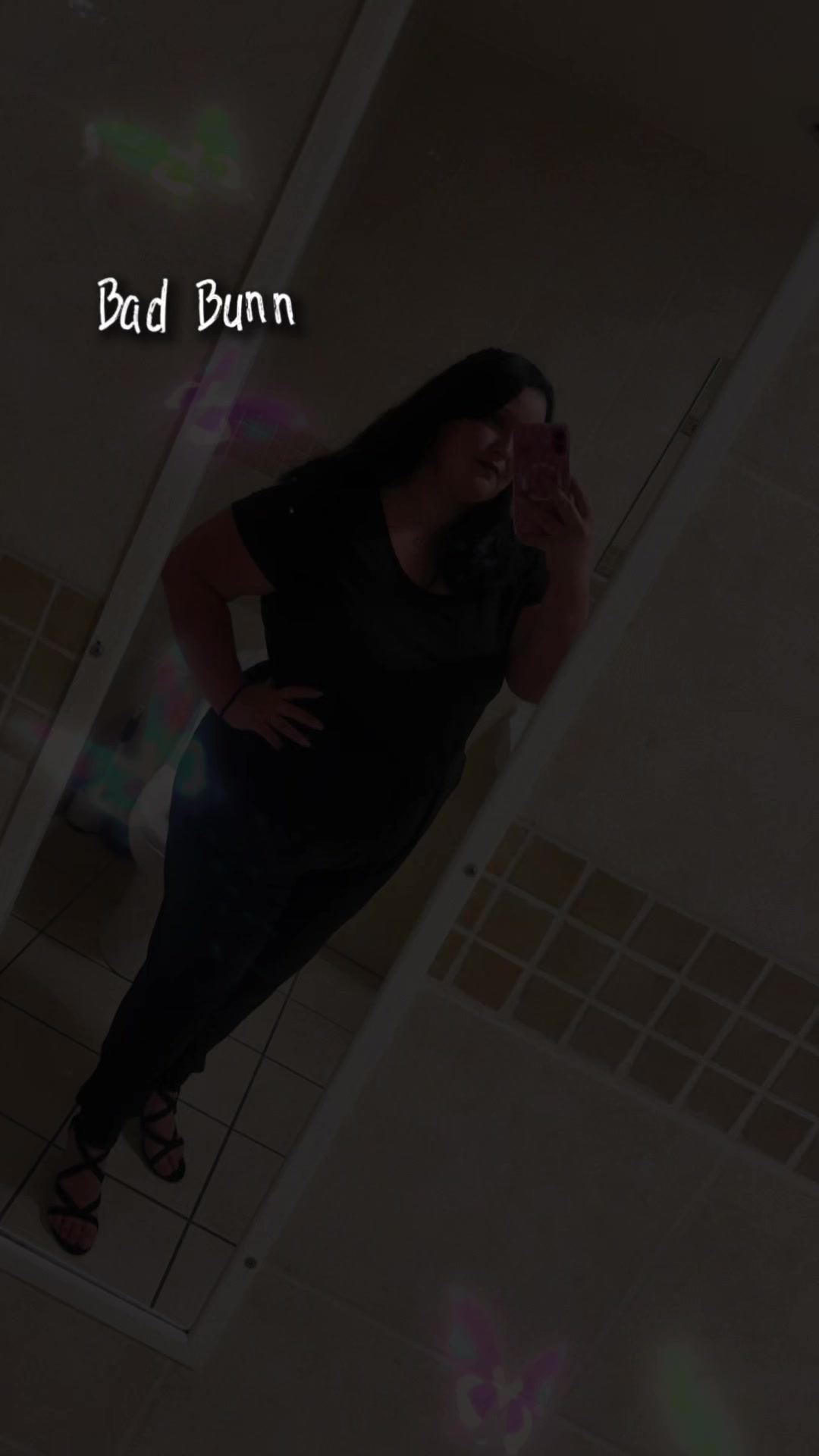 @La diablita😈❤️😘