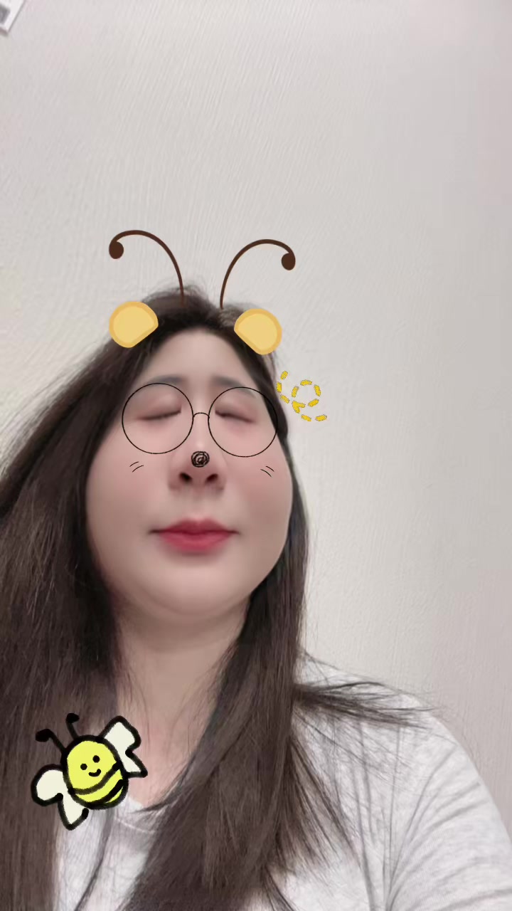 @Vương Thị Xen