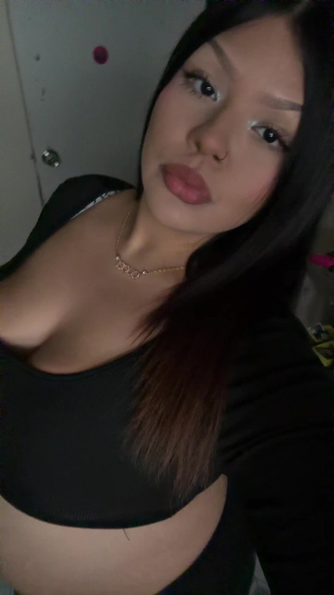 @GinaBabycakez