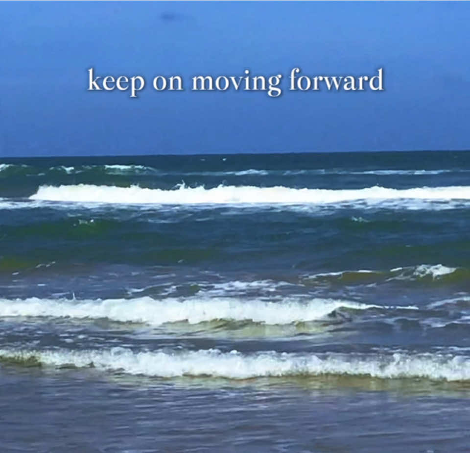 @justagirlintheworld_00_