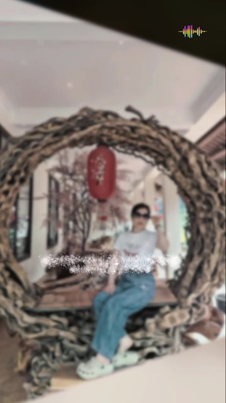 @Phương Nhung - 79 🍀🍀🍀
