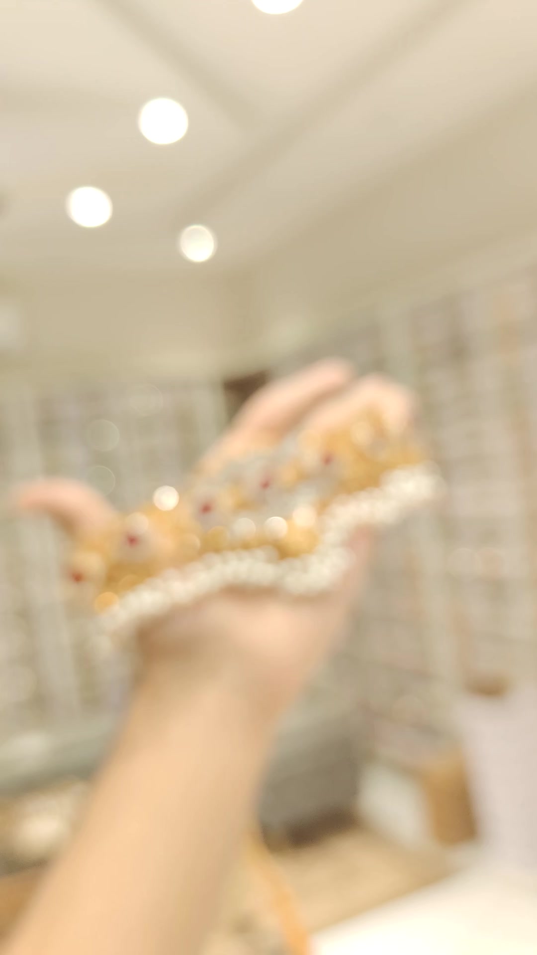 @ayyanjewelleryofficial