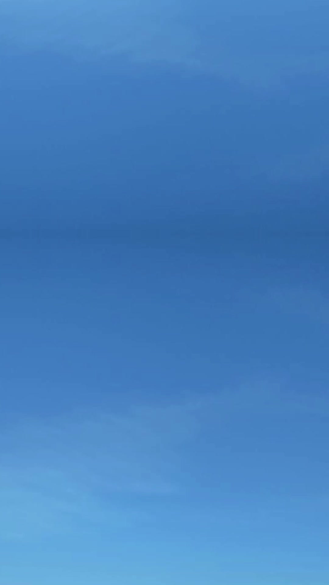 @M.TOPRAK_6565