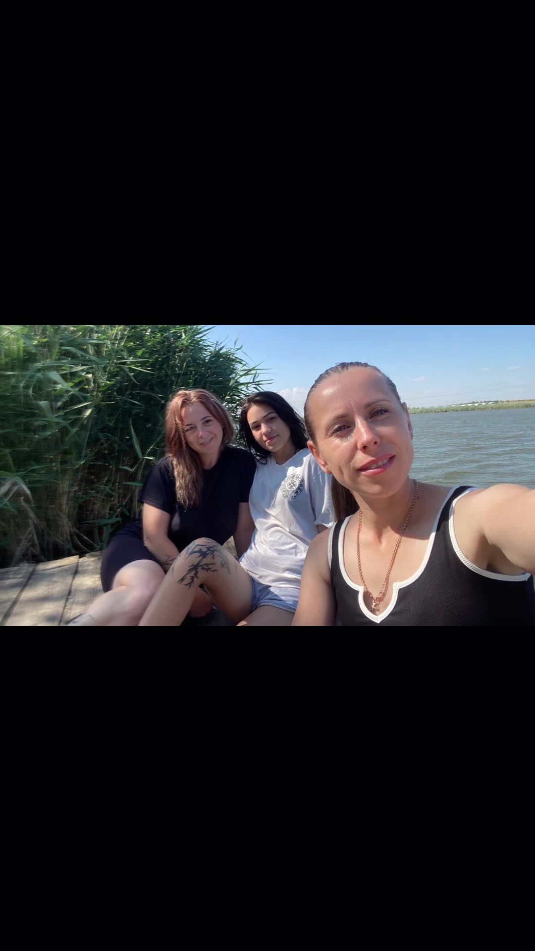 @Жена моряка ⚓️🛳️