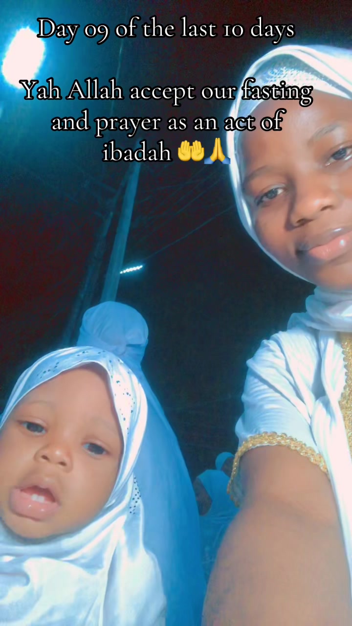 @Iyanuoluwa