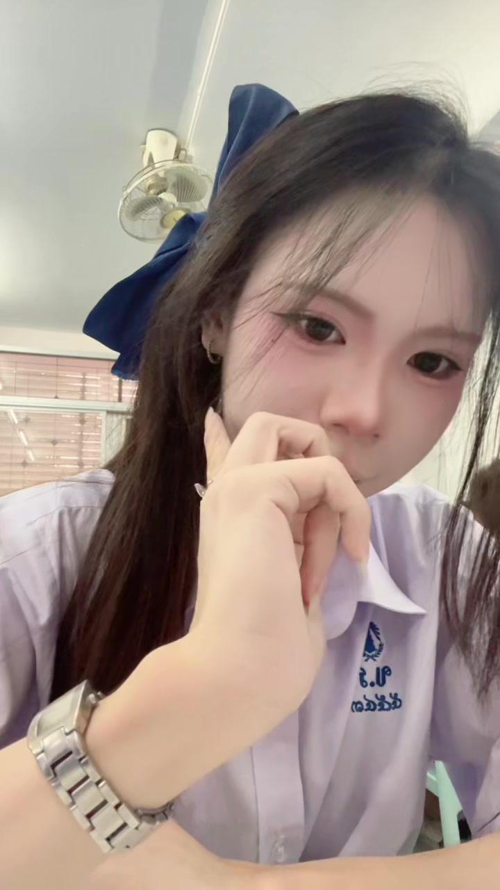@ลูกพีช