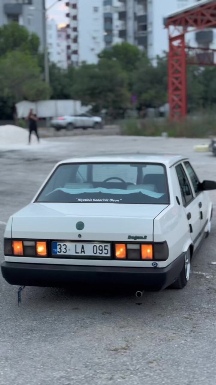 @Hüseyin