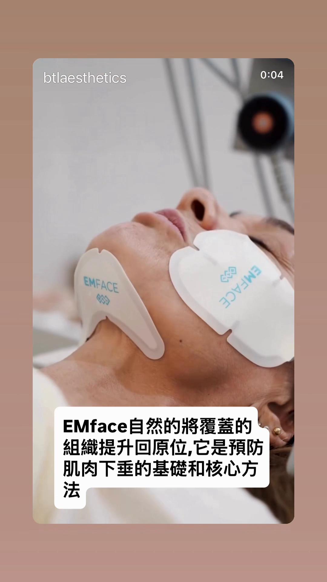 @genesismediclinic2021