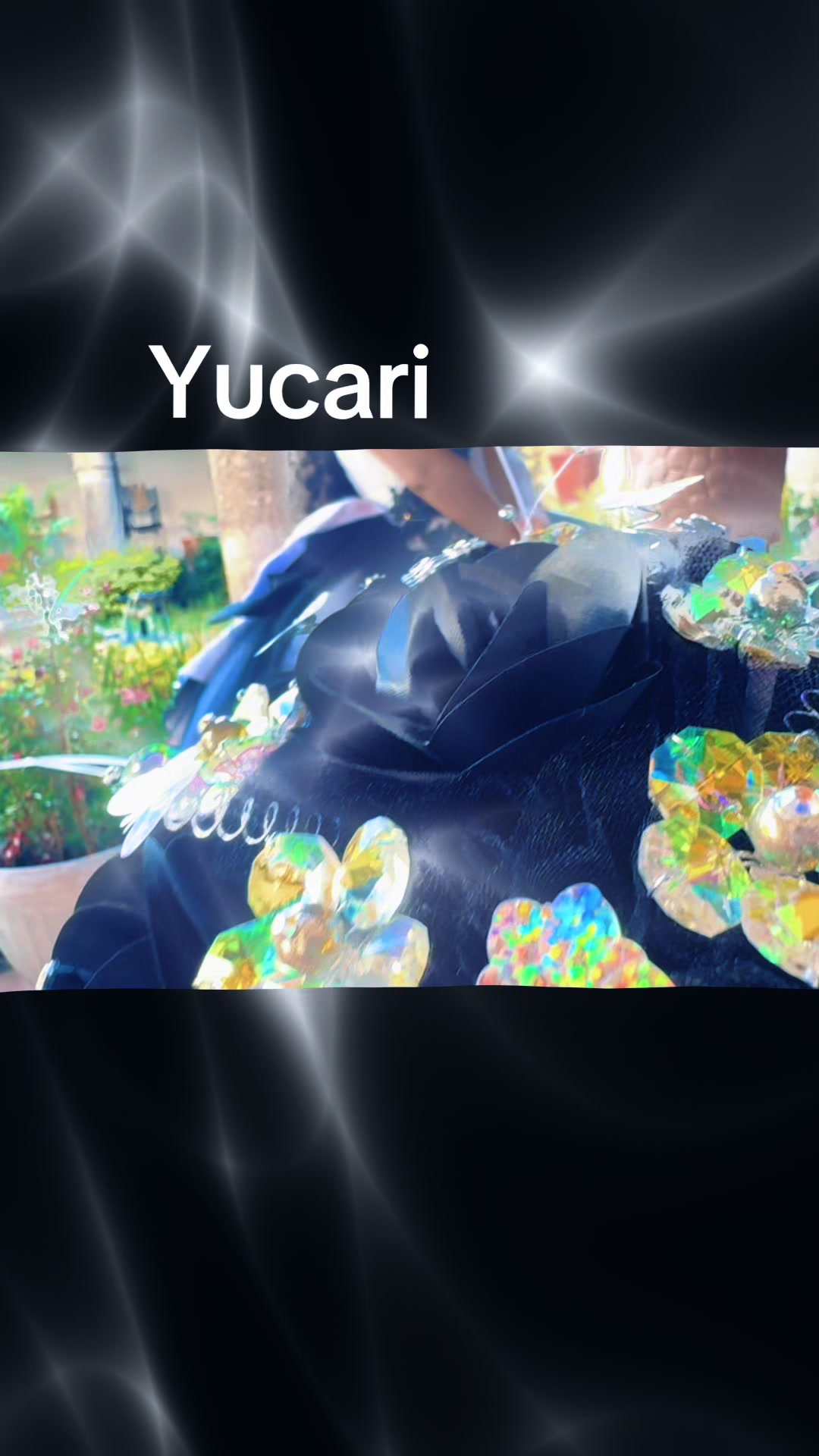 @YULSVANSTUDIO