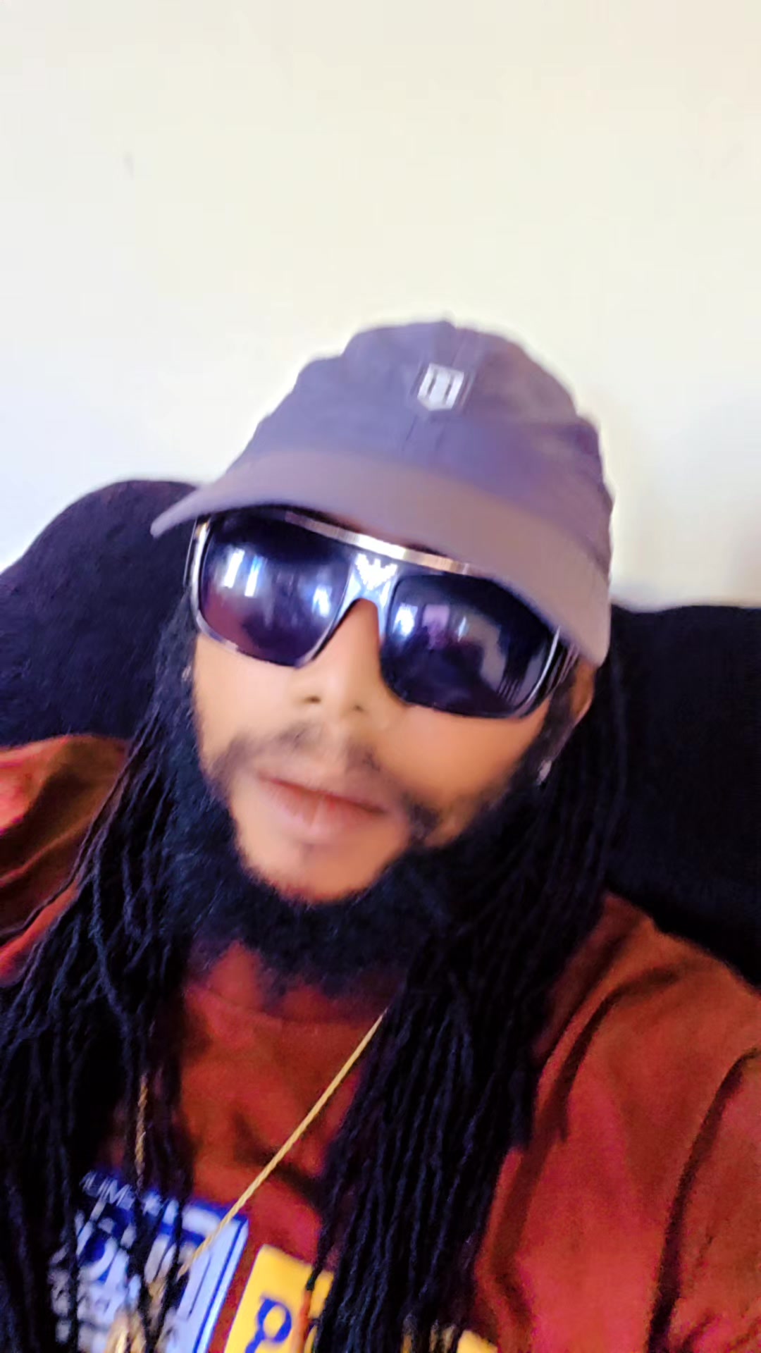 @jungo_ boss _