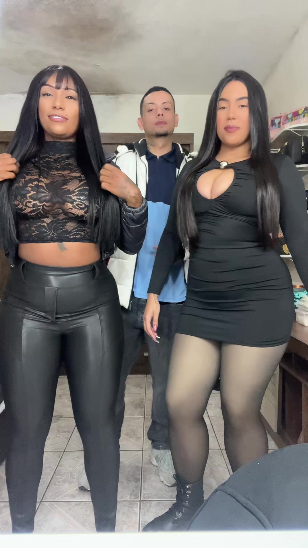 @Yaskarakellen