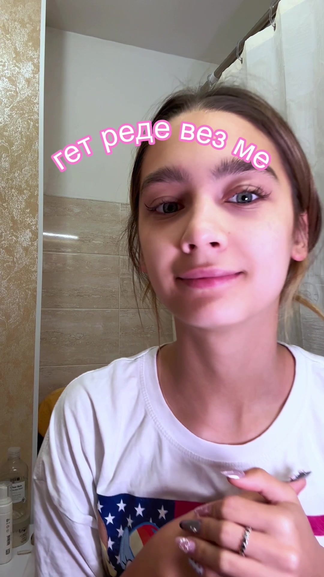 @DELYA