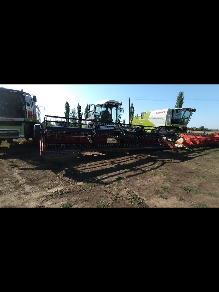 @🔝Просто СЕРГЕЙ 🎶🌾🌻🚜