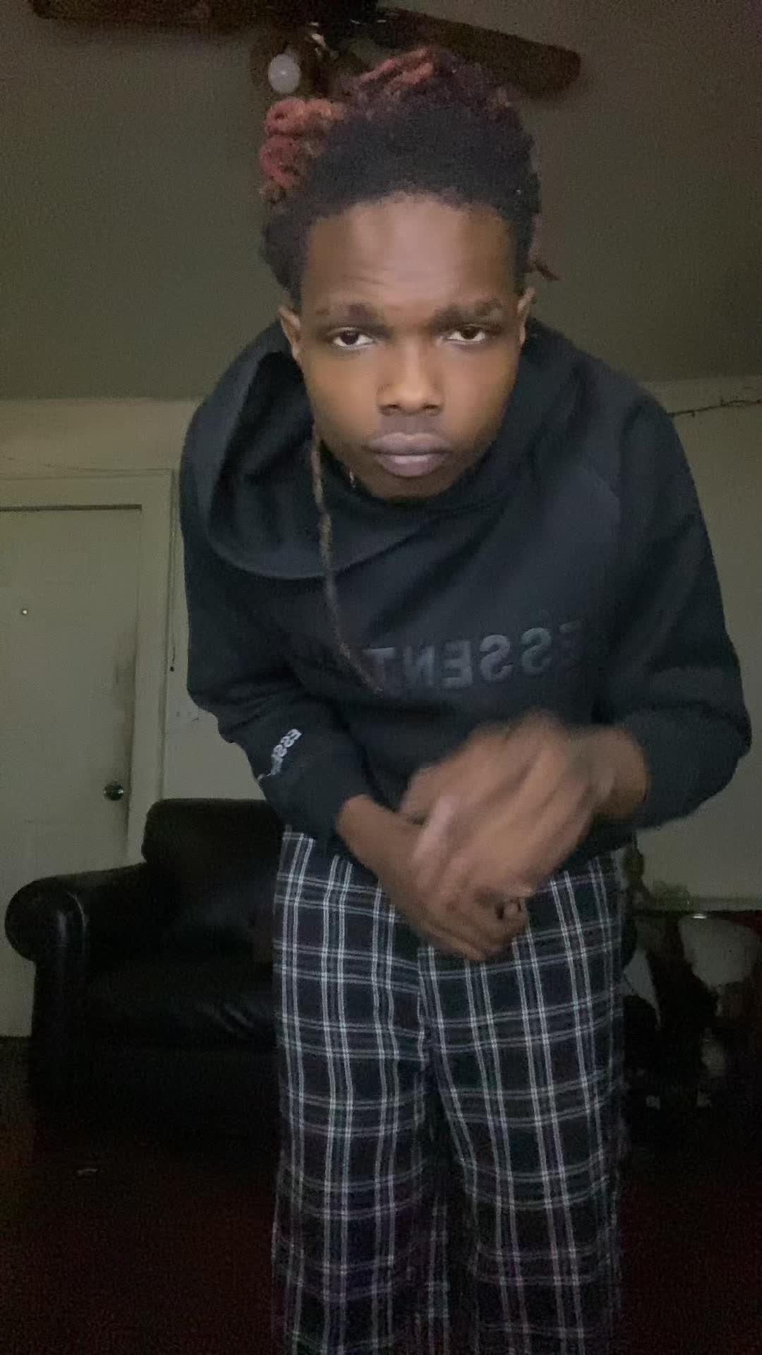 @Ceejay