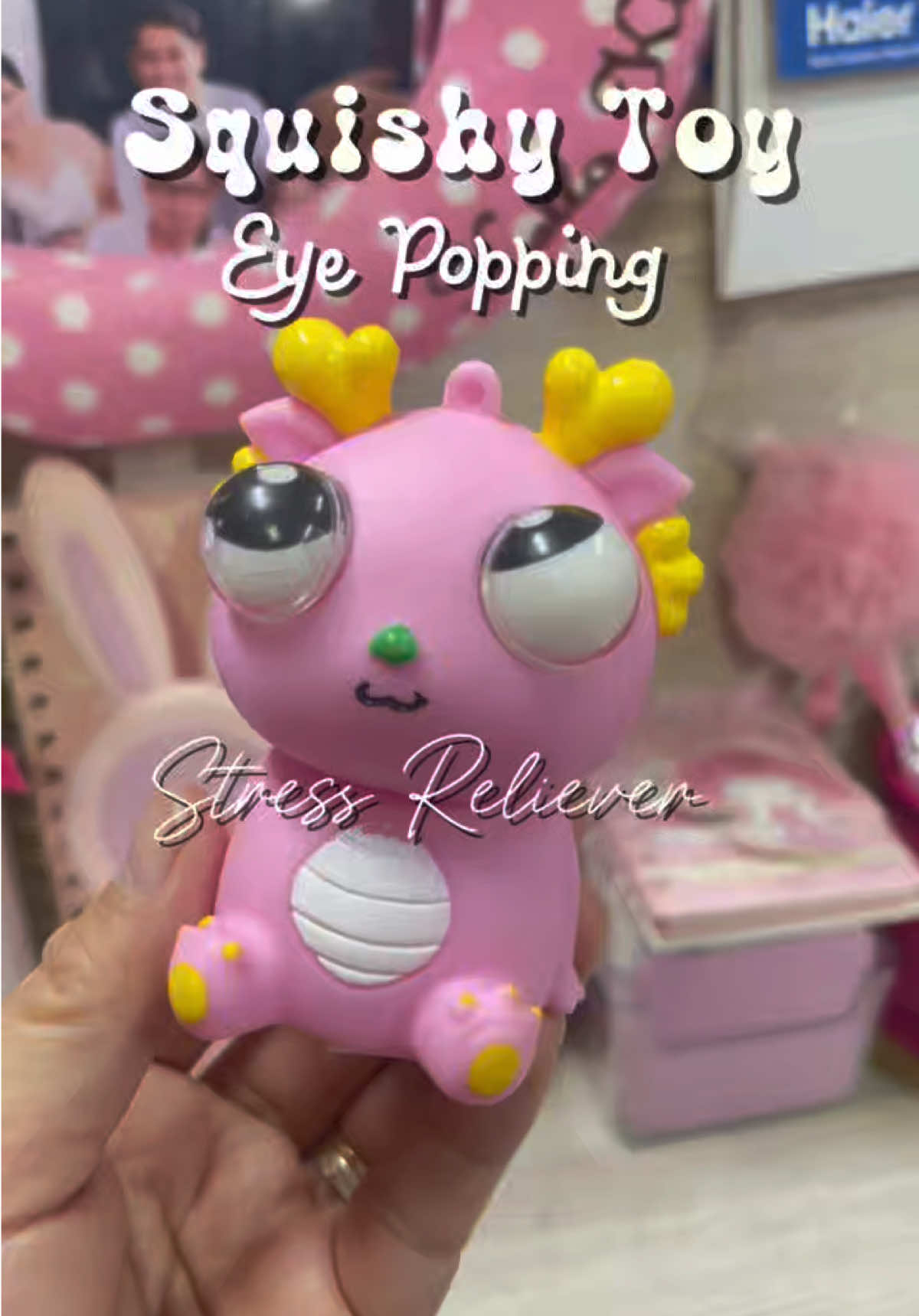 @M̊⫶i̊⫶h̊⫶o̊⫶🎀