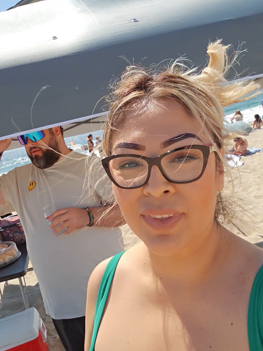 @simplygladys