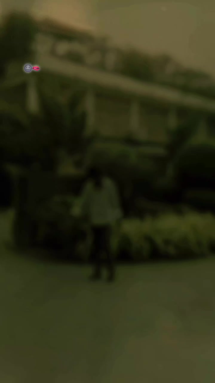 @🕸️.𝑺𝒊𝒂𝒎.🧃