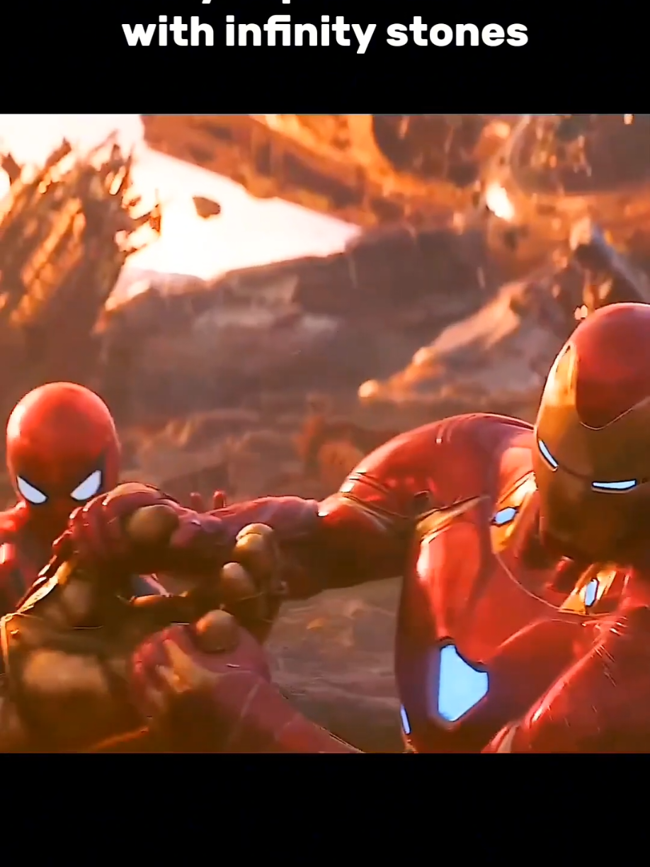 @𝙈𝘼𝙍𝙑𝙀𝙎𝙃 🍿