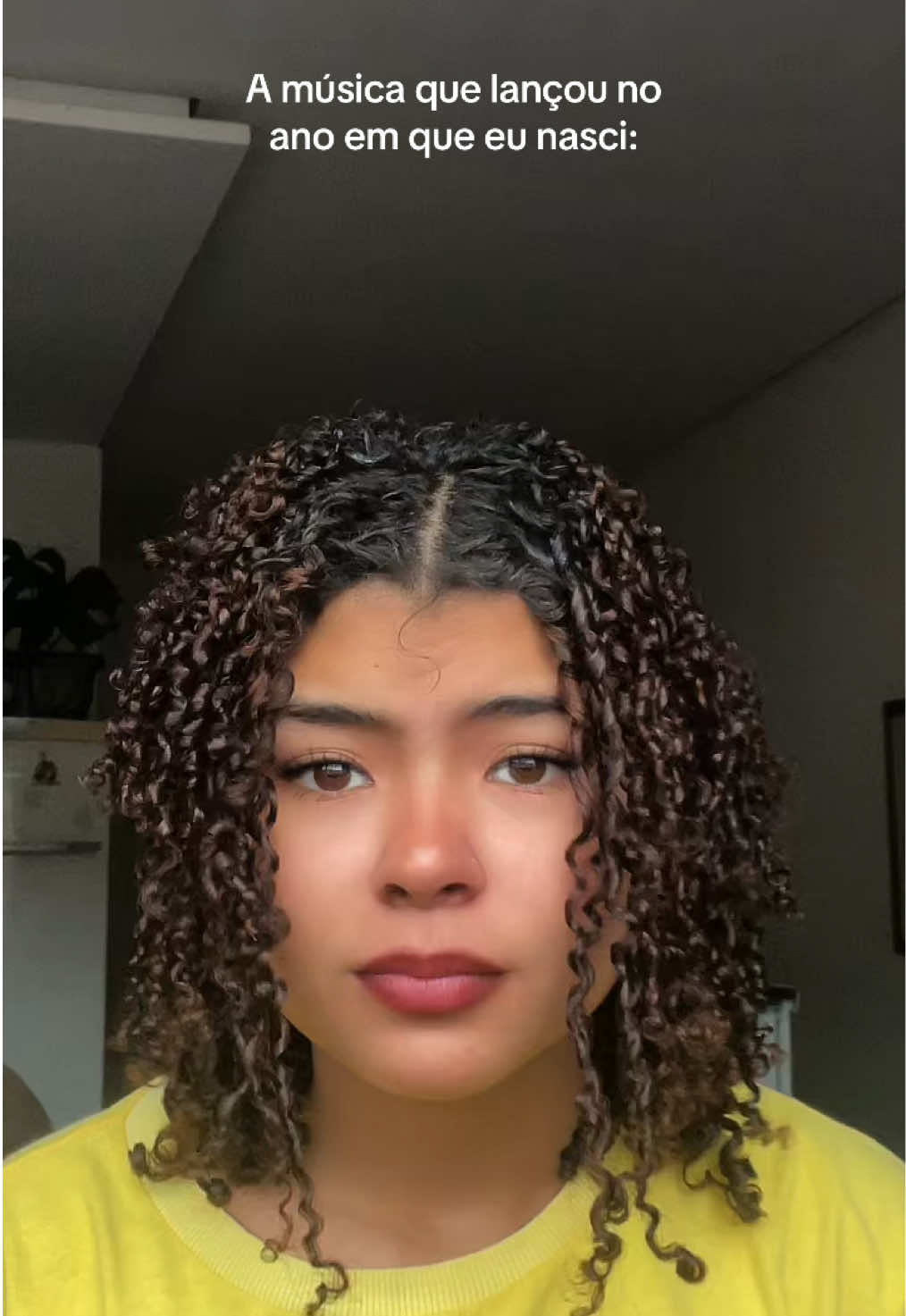 @Victoria_silva🫶🏽