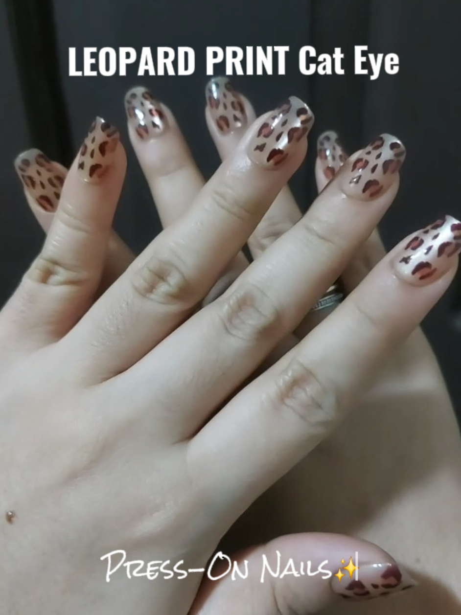 @𝐵𝑜𝑝𝐵𝑜𝑝𝐵𝑎𝑏𝑒𝑠 ˚˖𓍢ִ໋❀