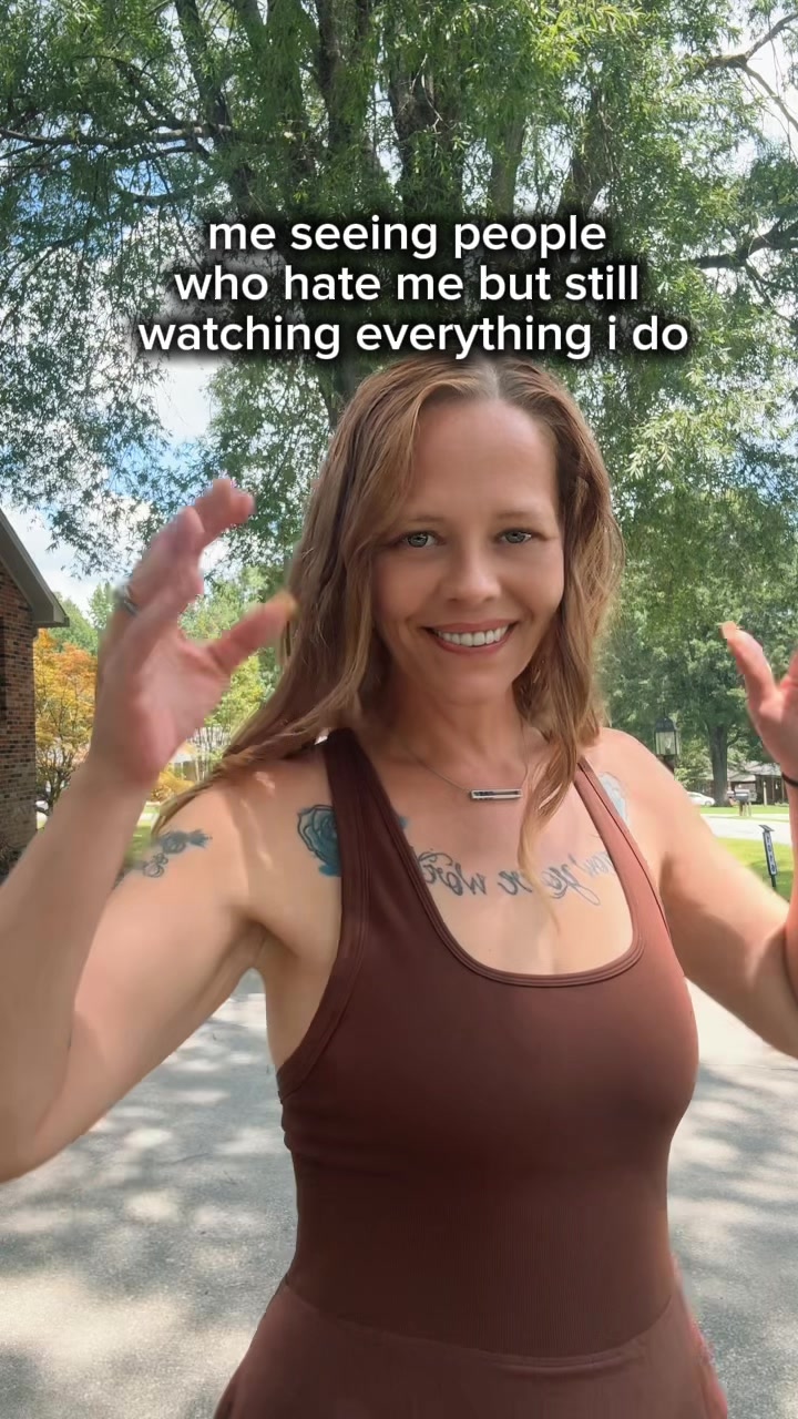 @Brandy Jean-a