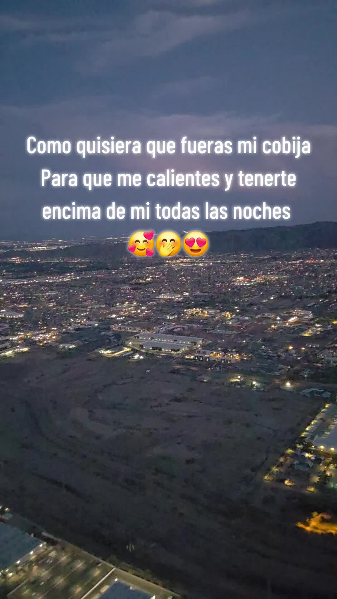 @🍒yadi.lacherry🍒
