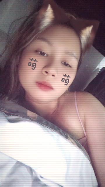 @Lhiey Montero Demand