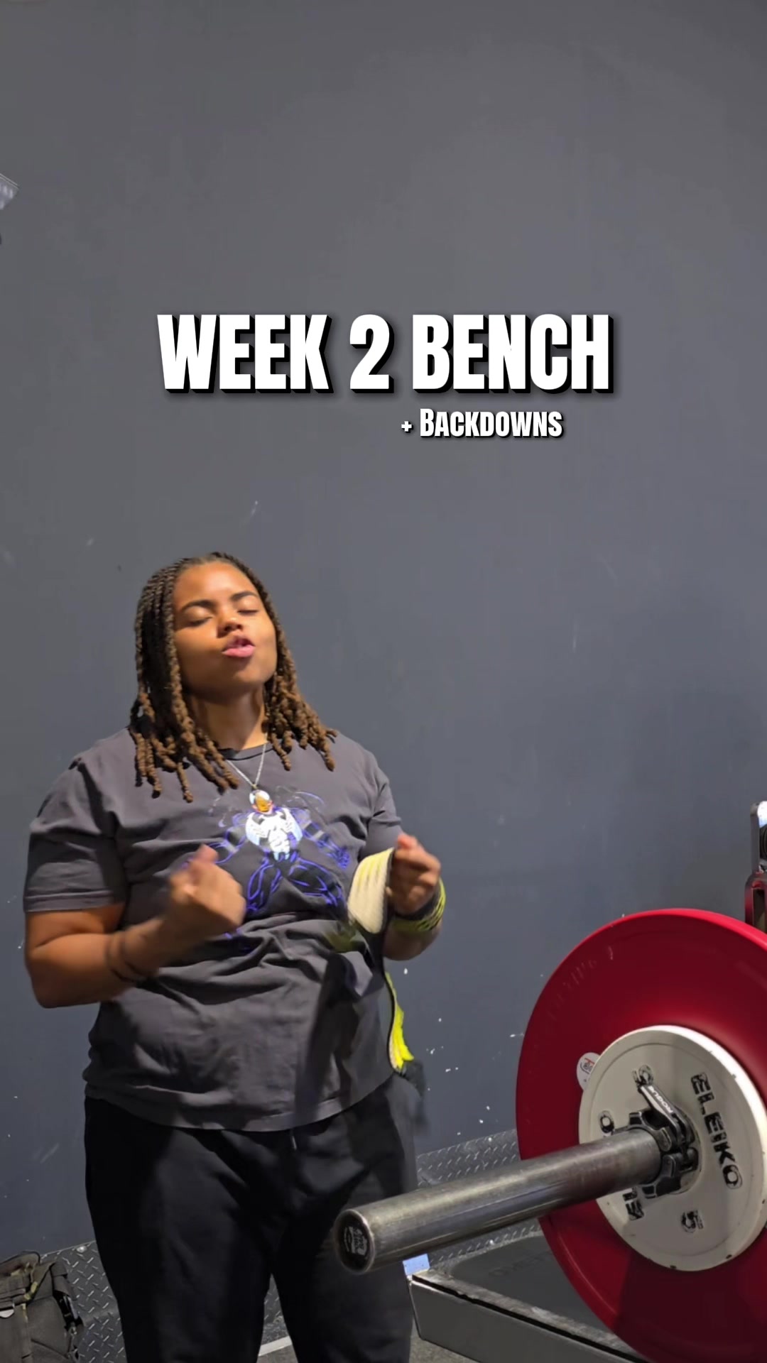 @jackie | powerlifter🫡
