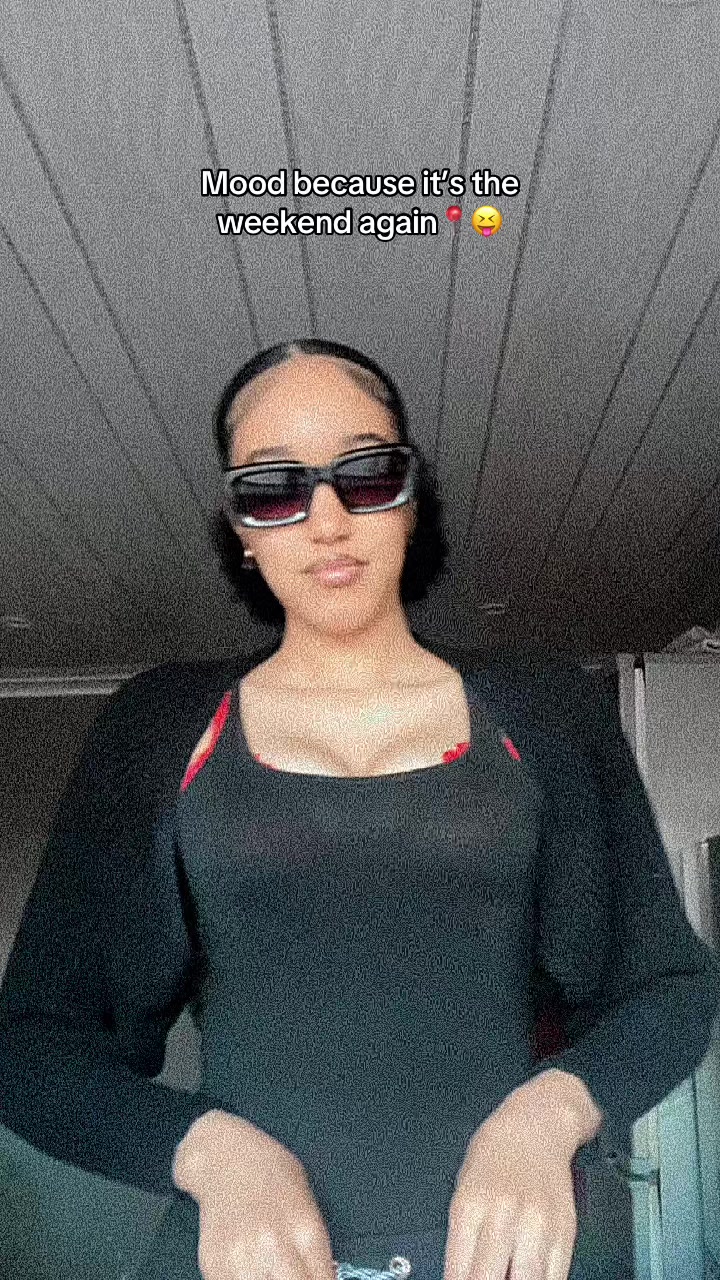 @Tallgirly