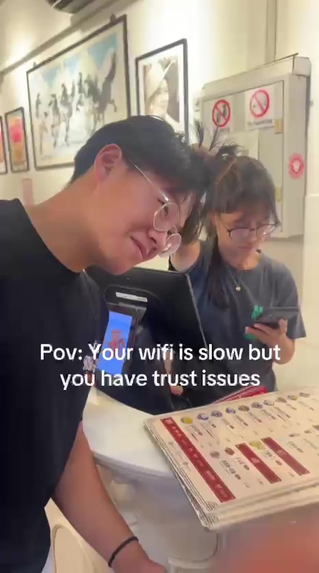 @HupKaFoon