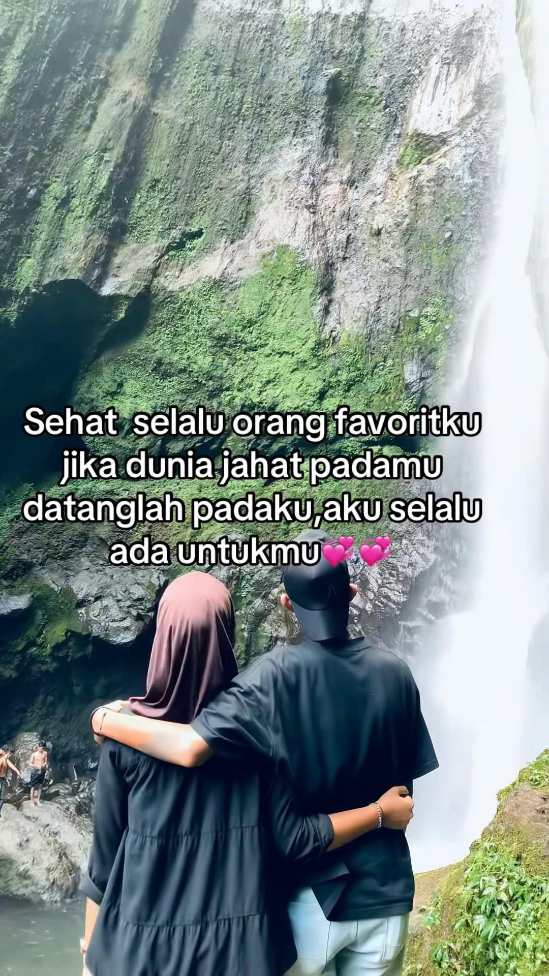 @tomato_enak
