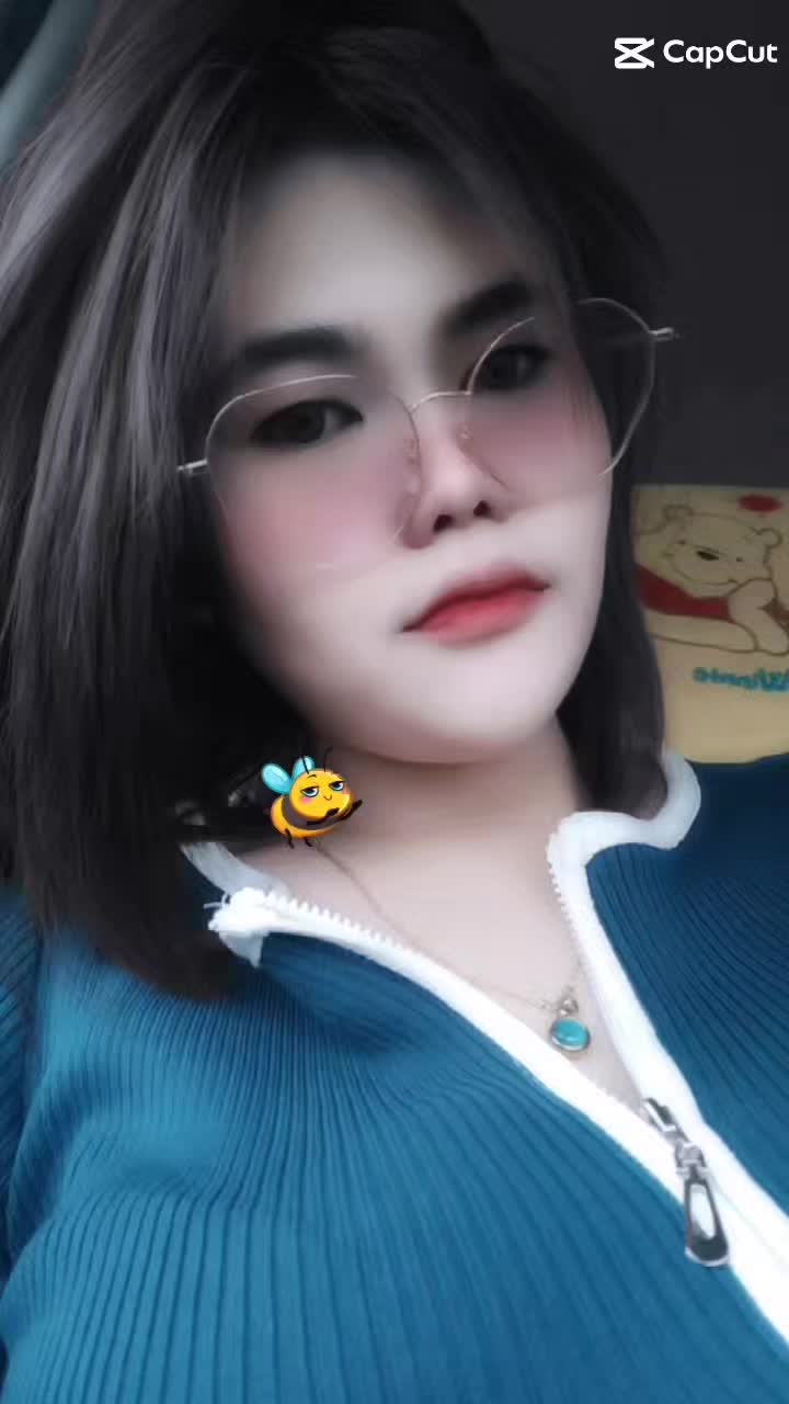 @🐷kae🐷fc นุ๊กนิ๊ค 12-เม.ย-64