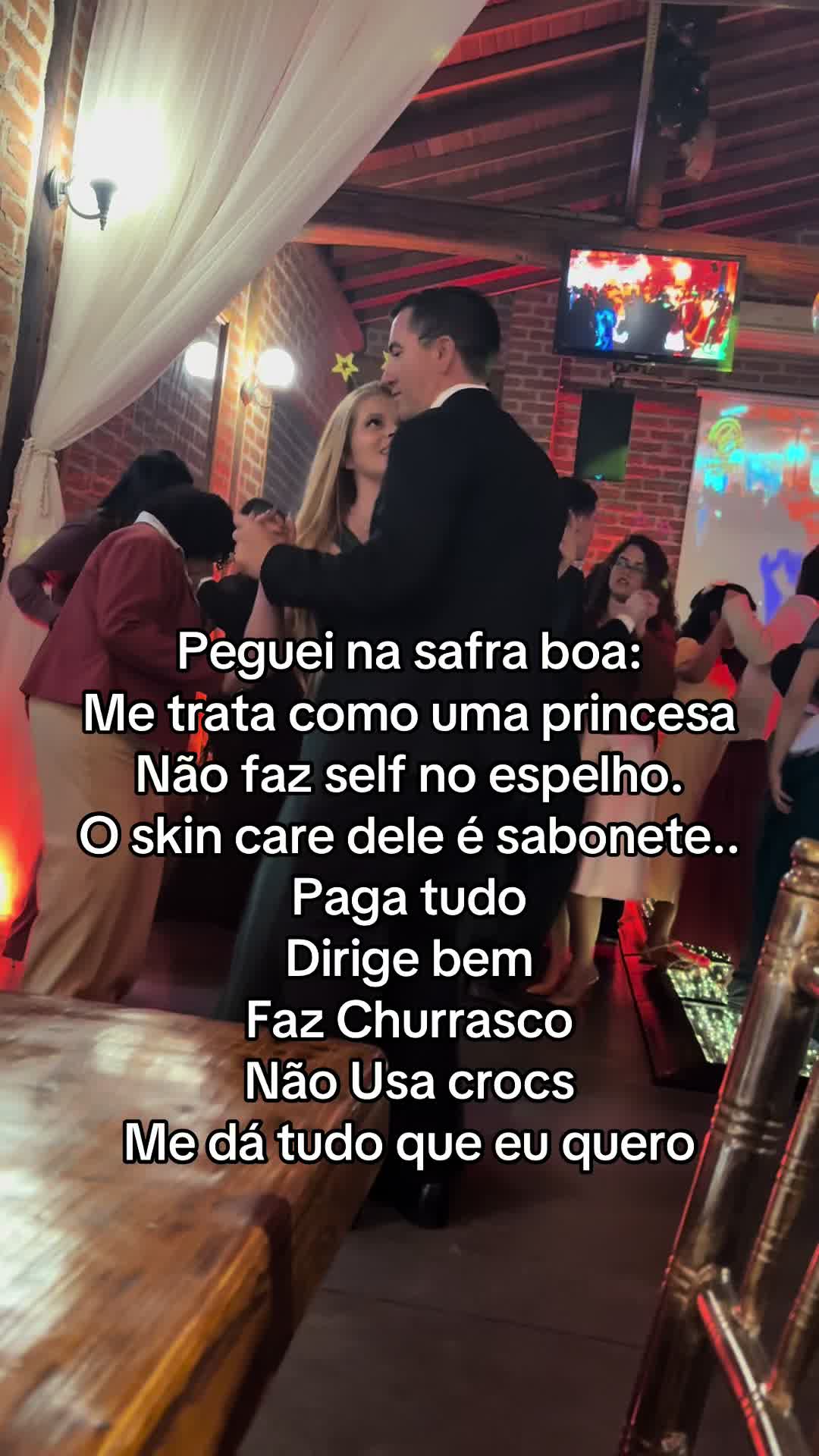 @Viviane Ribeiro