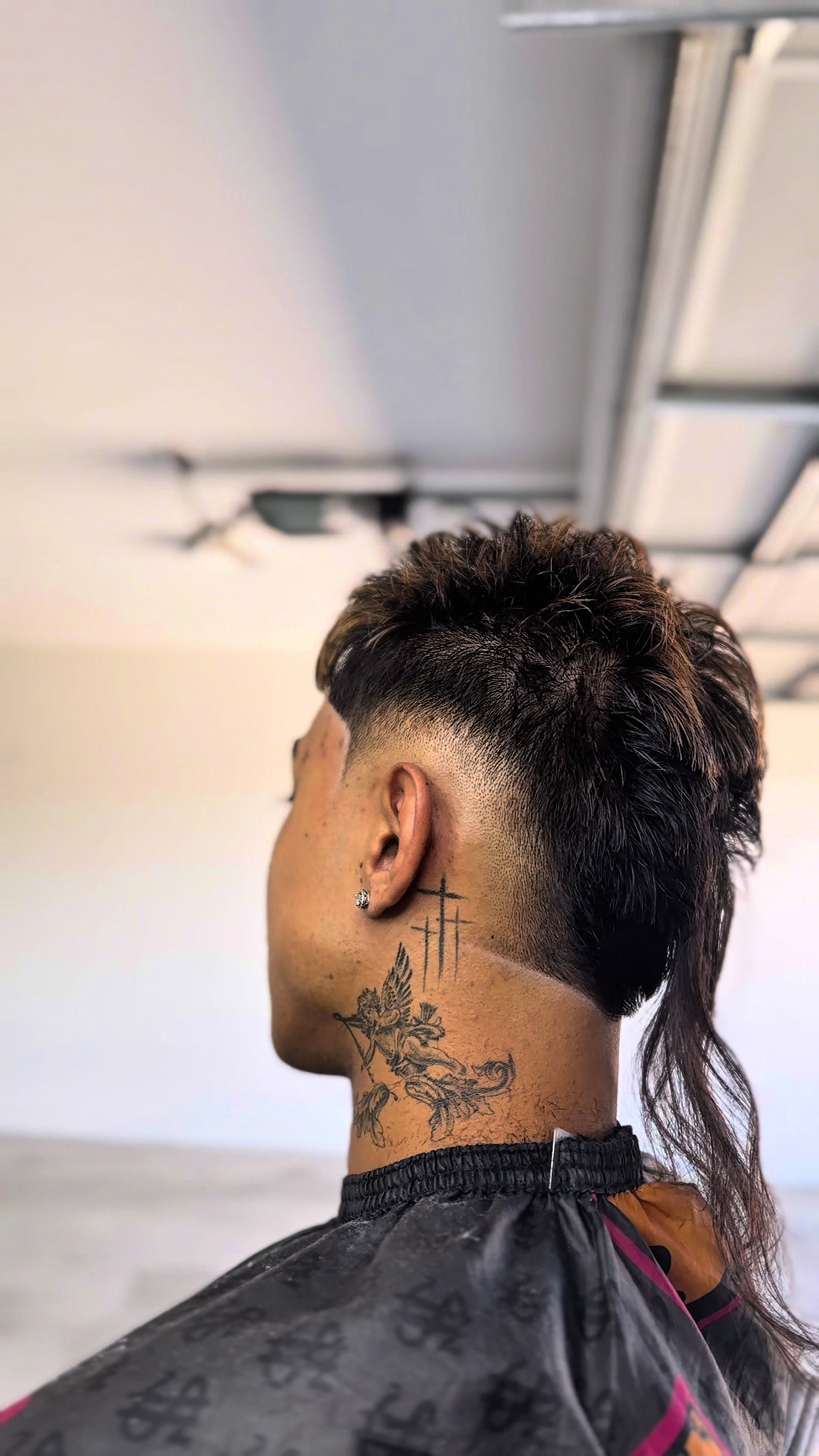 @💈