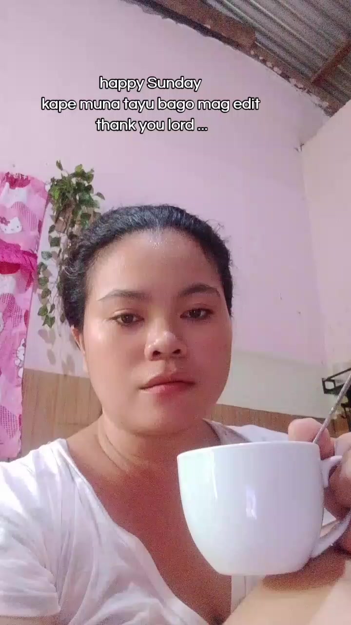 @momyriz&liyah