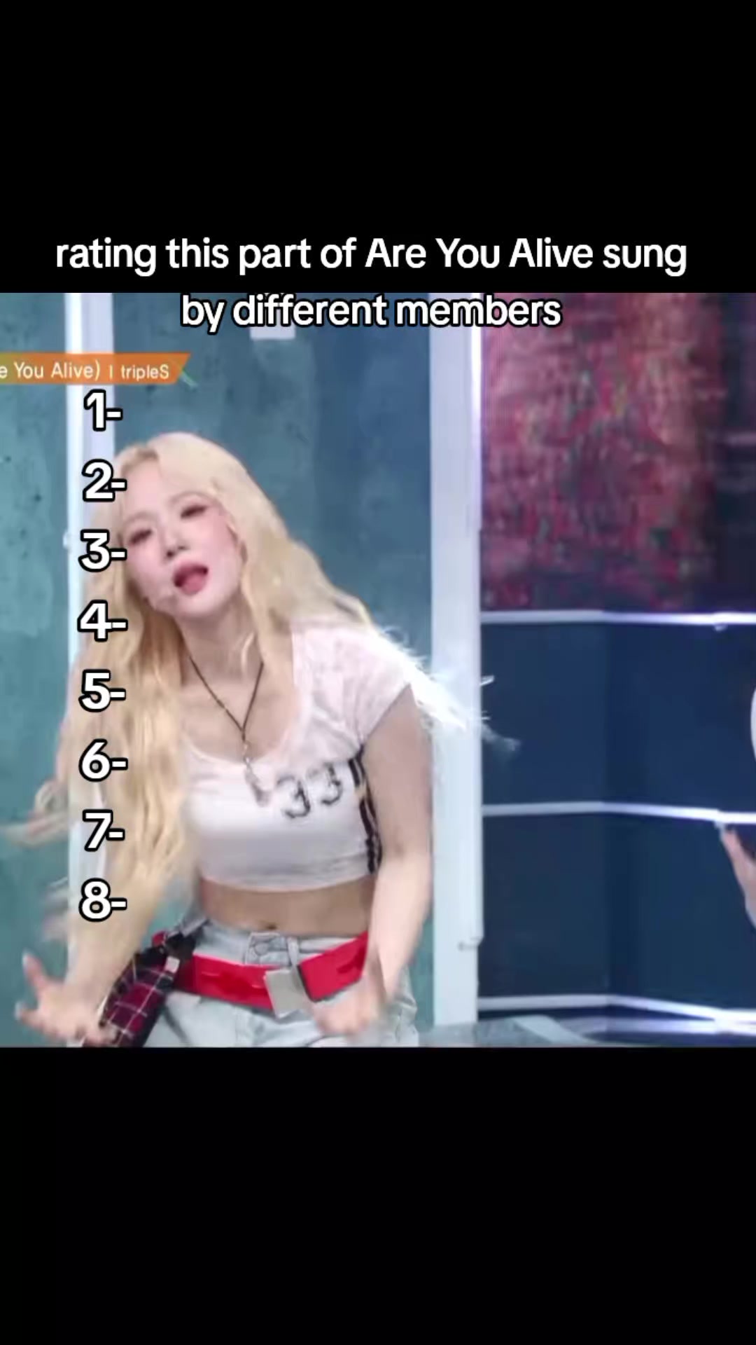 @li۶ৎ