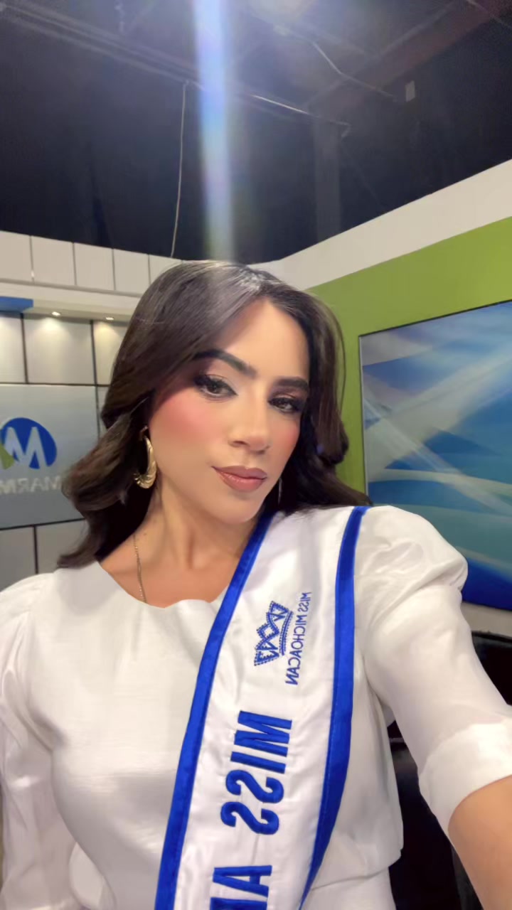 @Linda Gonzalez