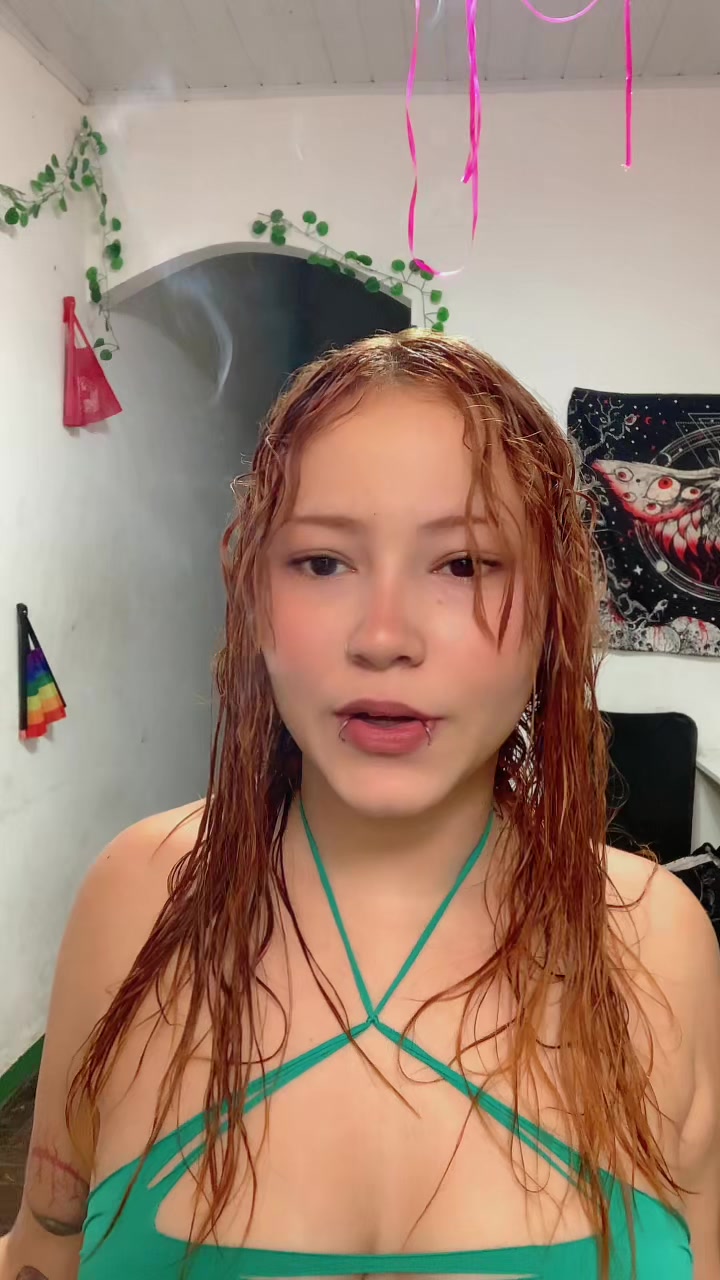 @islaynne 🧚🏻&zwj;♀️