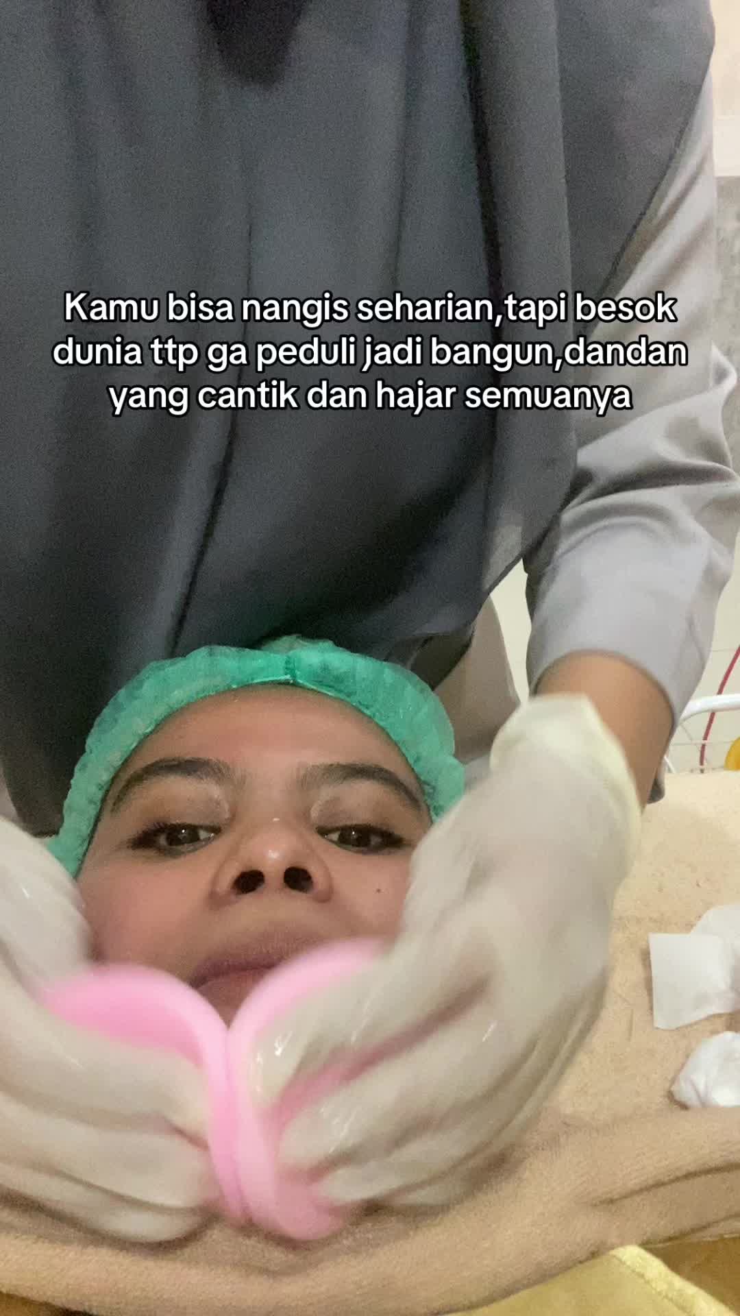 @Kinanjinan_